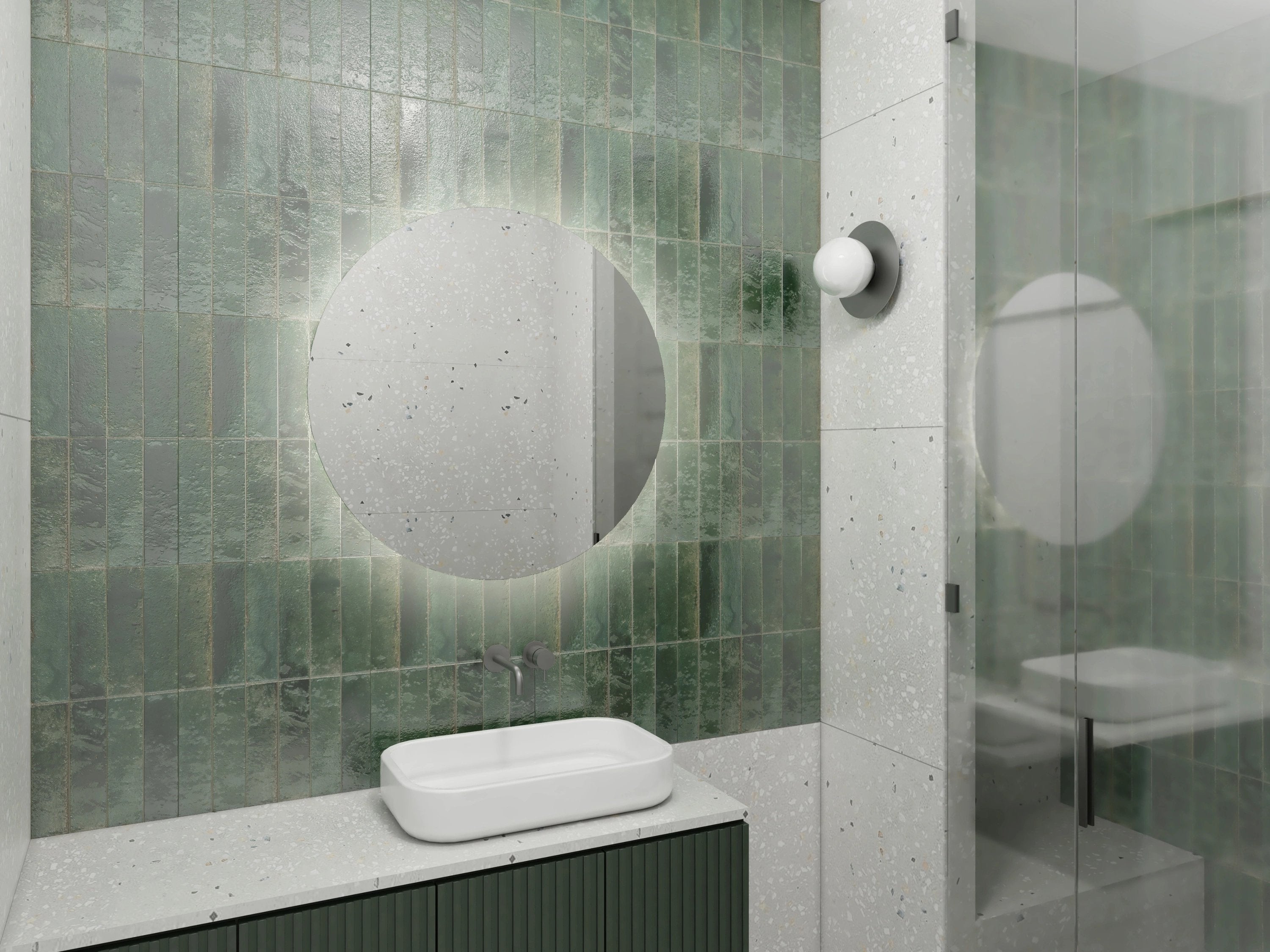 veidrodziai jusu vonios kambariui ir ne tik, tinka visiems kambariams