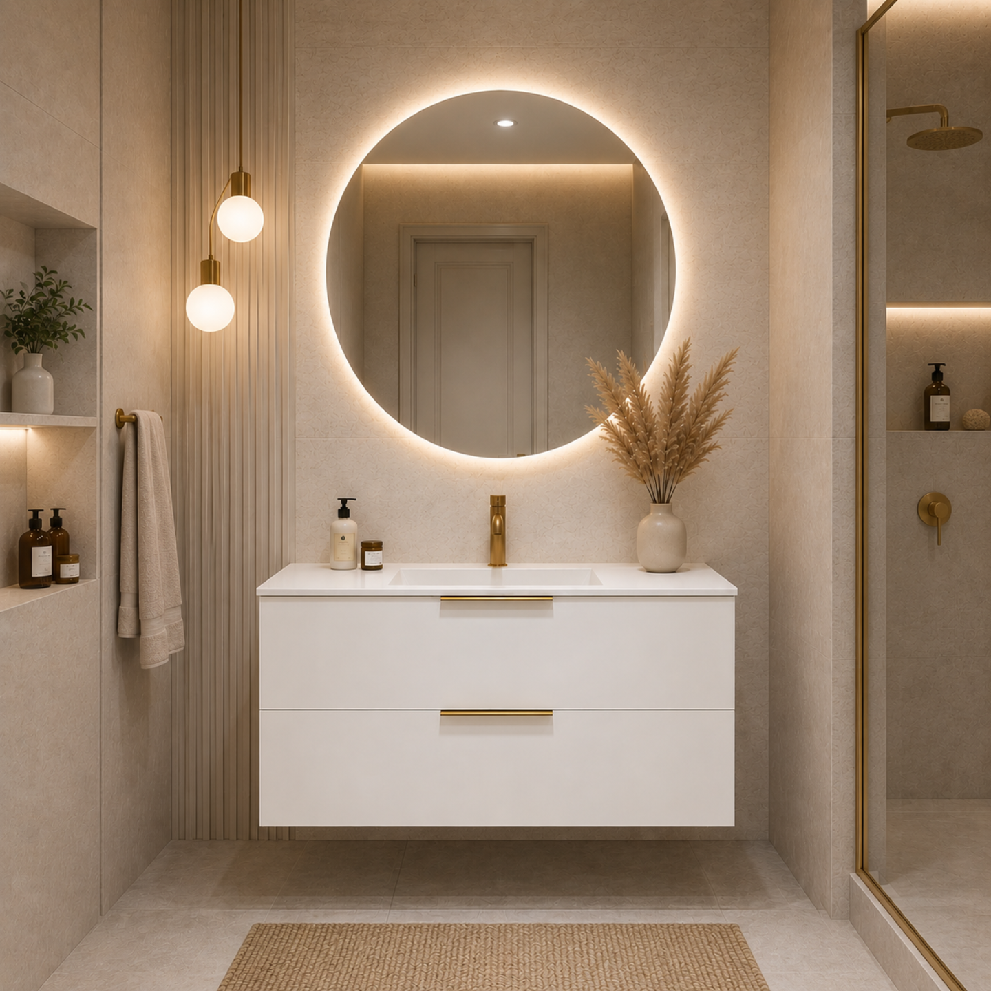 100 spintelė | Snow White 4311