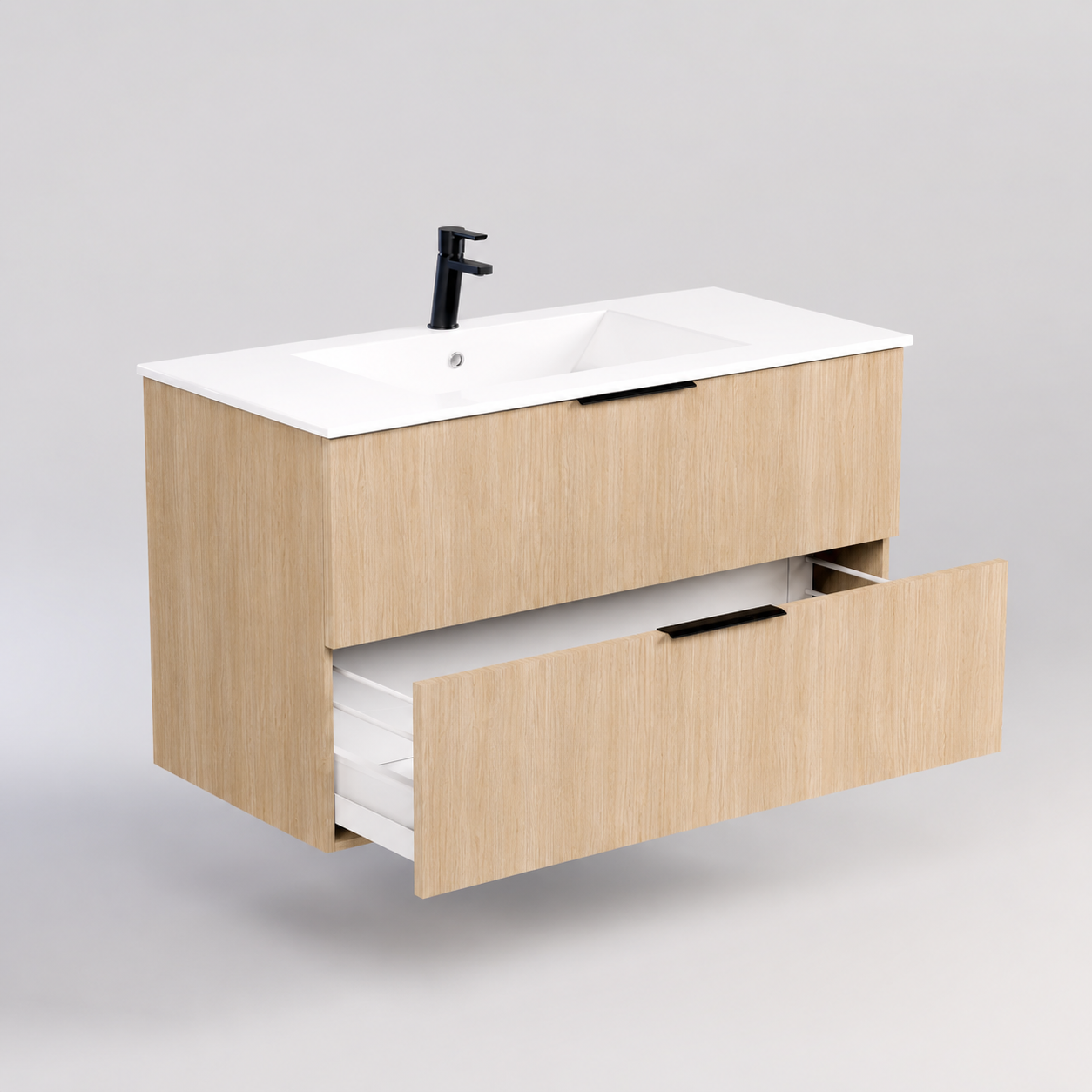 100 spintelė | Natural Elegance 6363