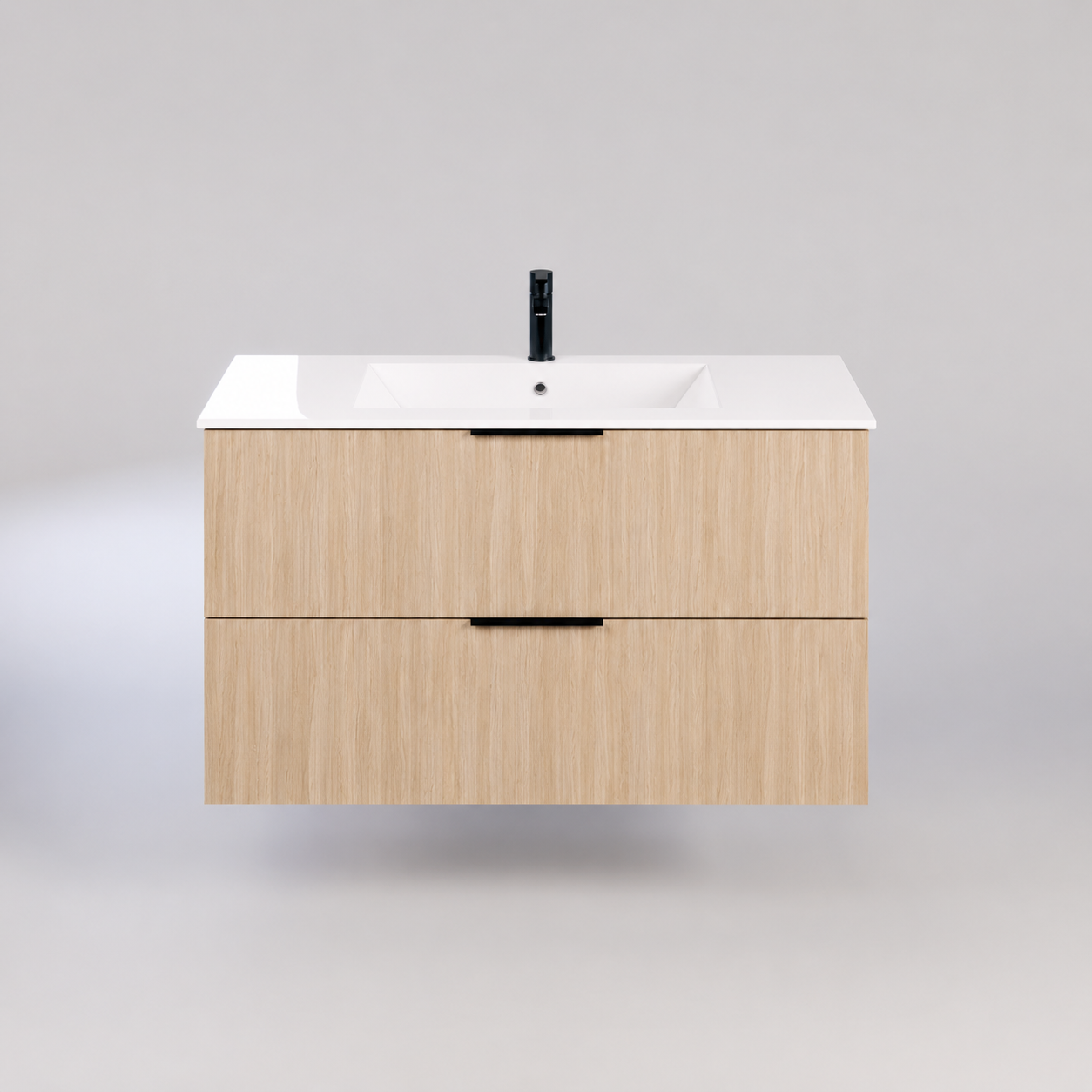 100 spintelė | Natural Elegance 6363