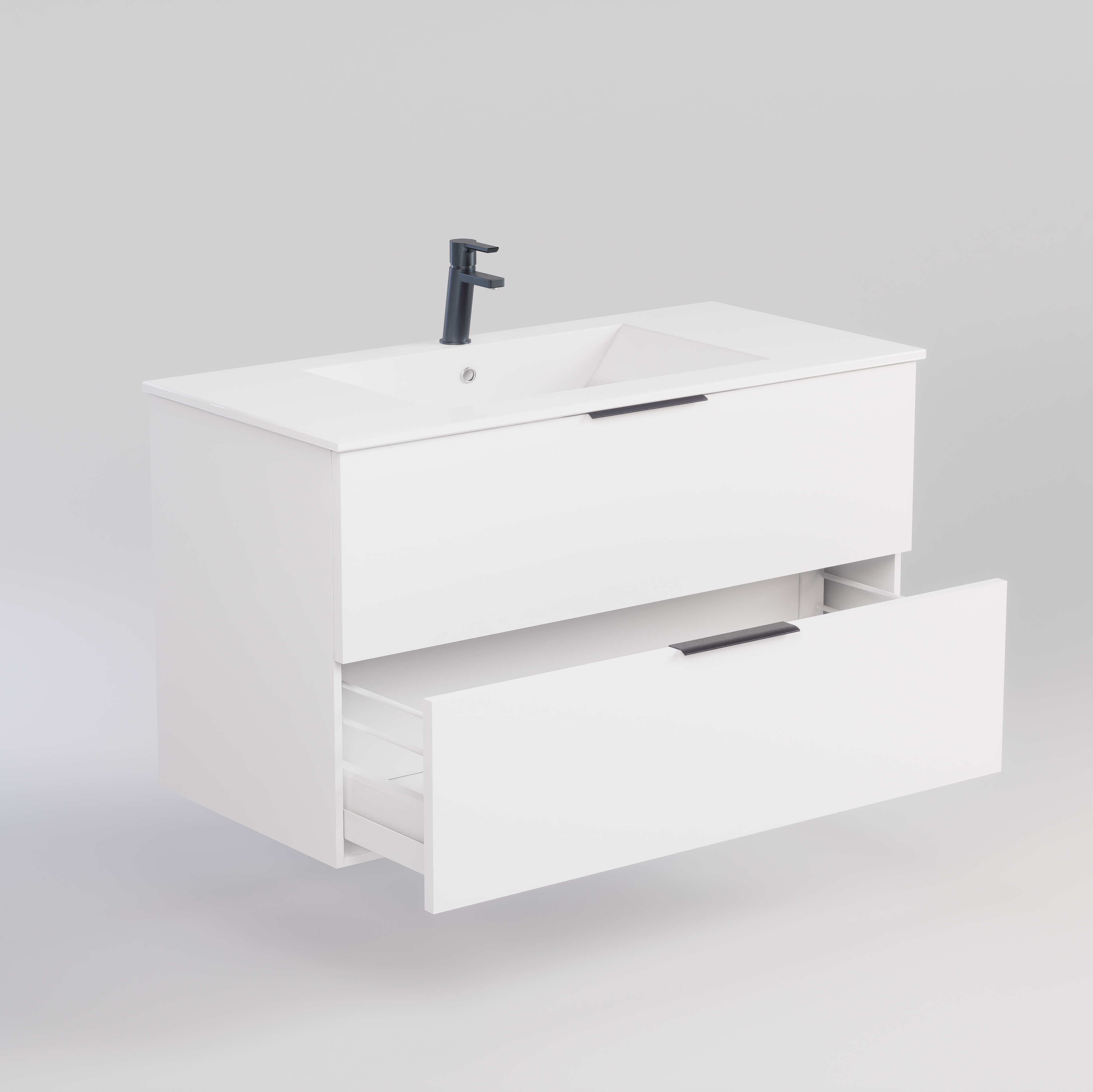 100 spintelė | Snow White 4311