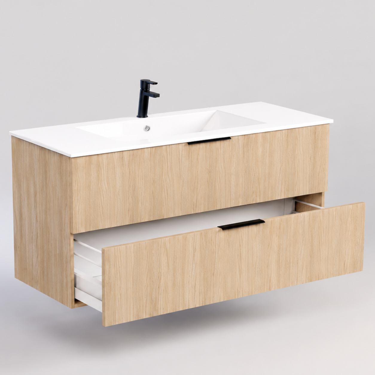 120 spintelė | Natural Elegance 6363