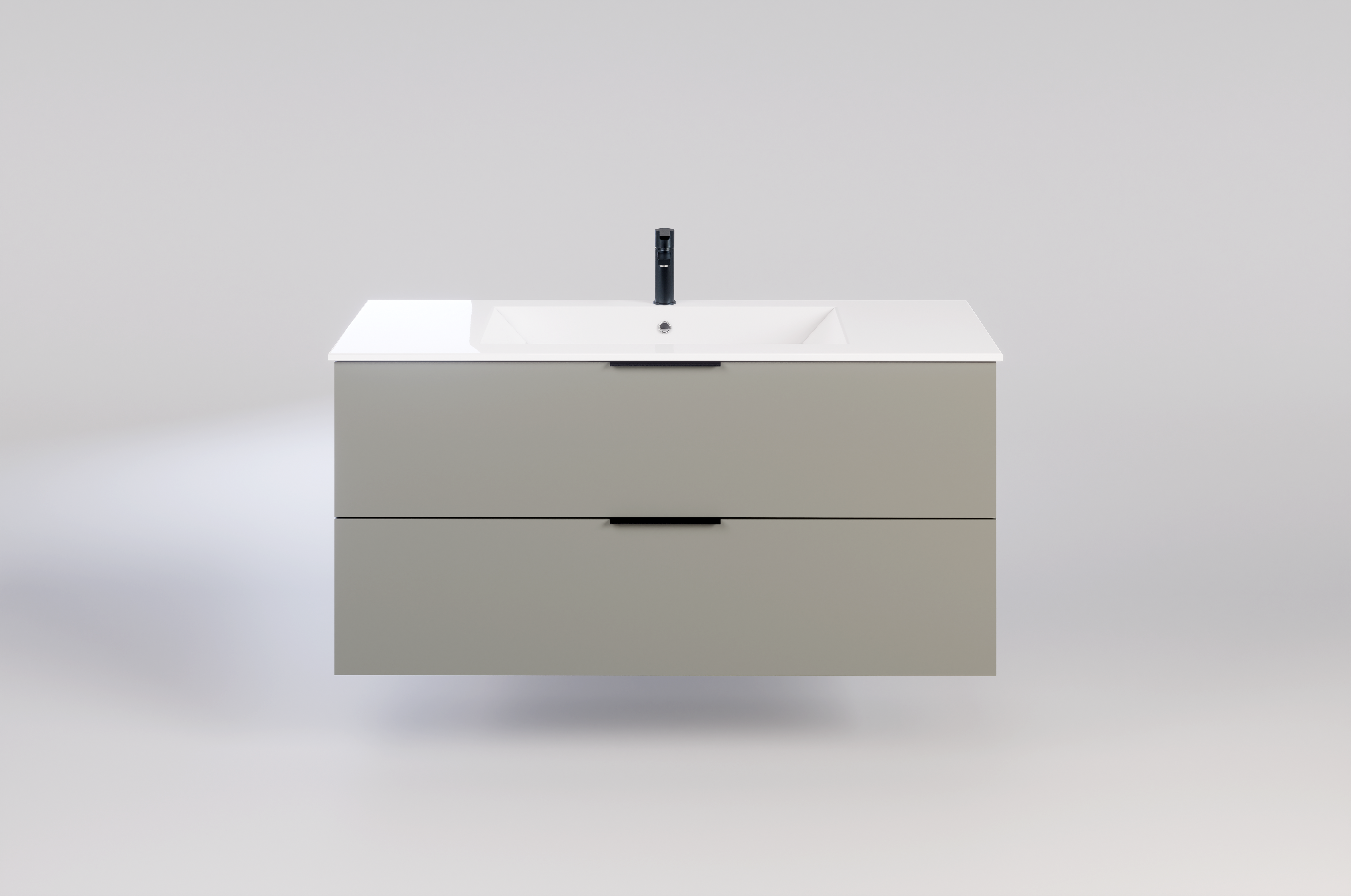 120 spintelė | Chinchilla Grey