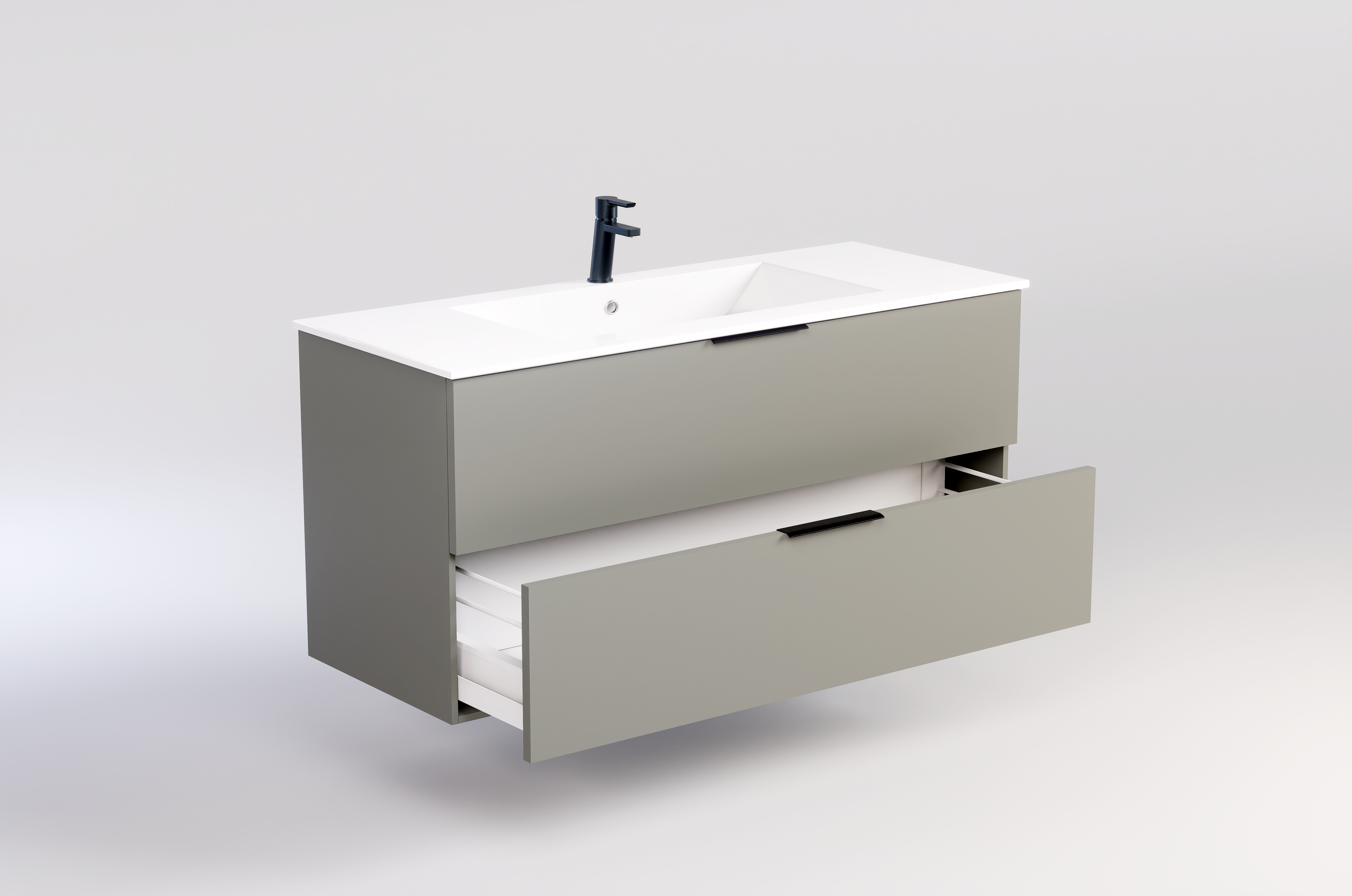 120 spintelė | Chinchilla Grey 4444