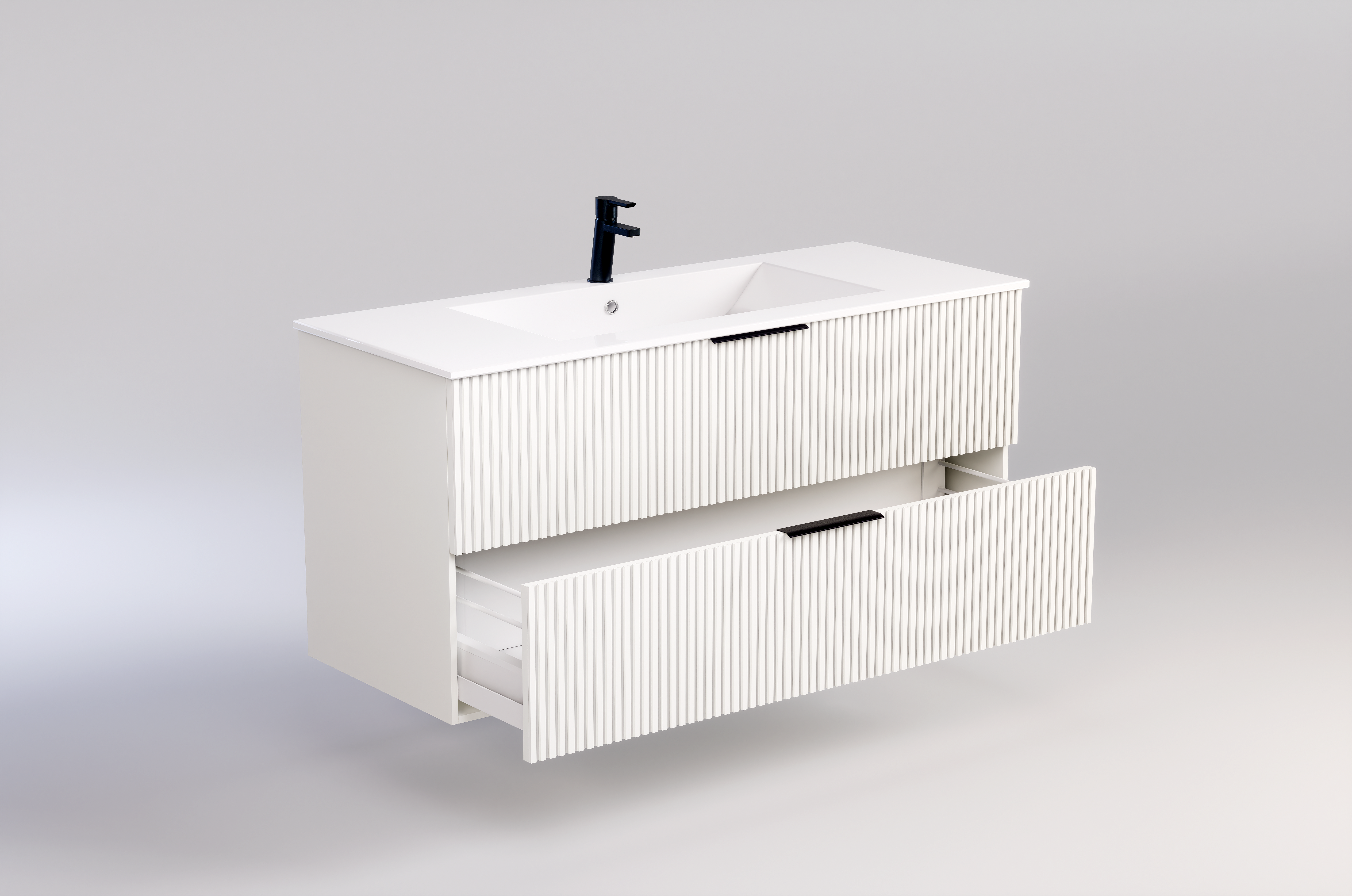 120 spintelė CIRRUS | Warm White C51R2