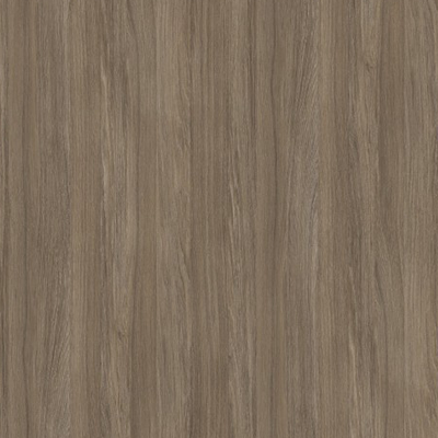 100 spintelė | Coffee Urban Oak 1818