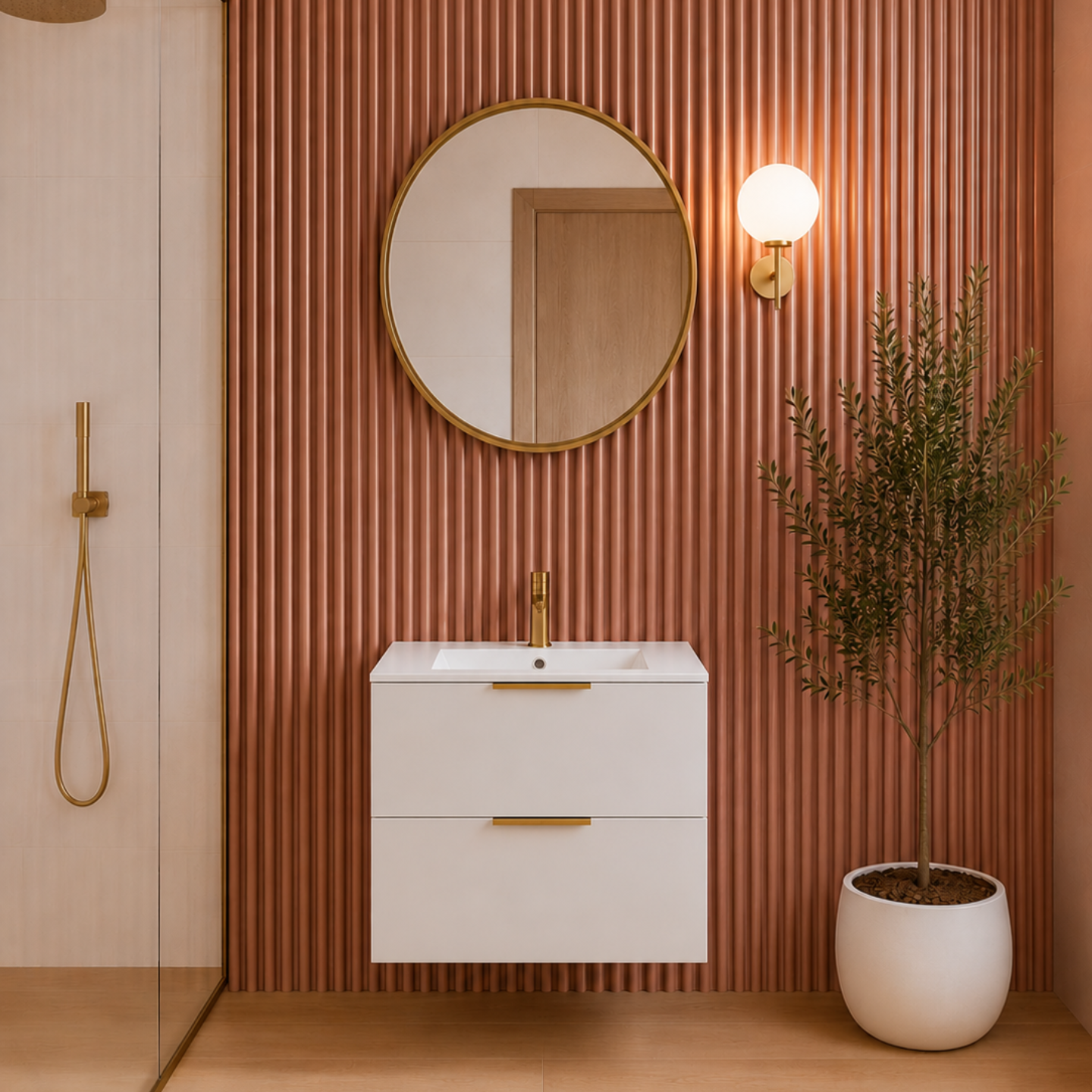 60 spintelė | Snow White 4311