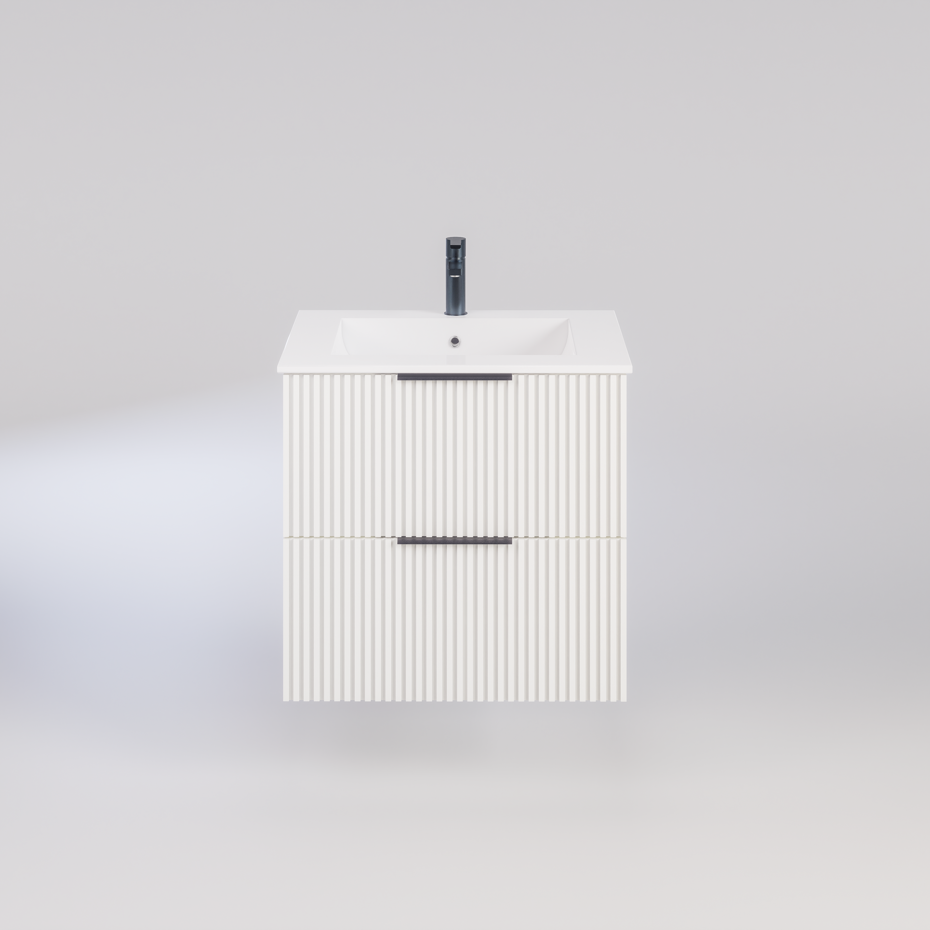 60 spintelė CIRRUS | Warm White C51R2