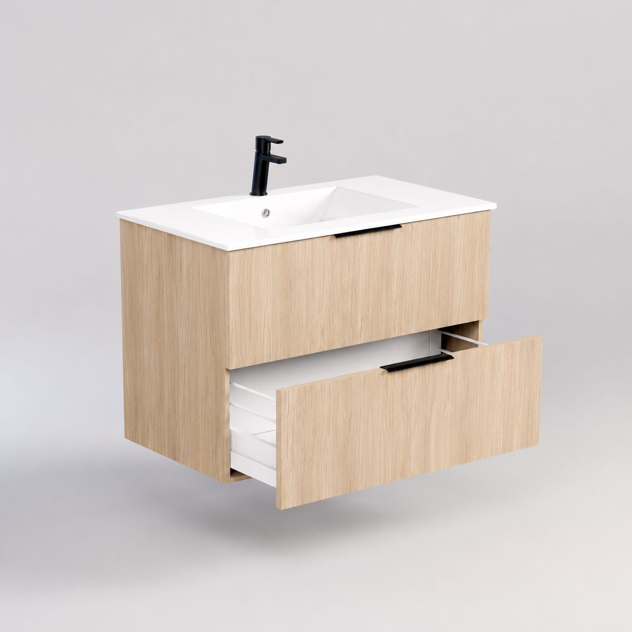 80 spintelė | Natural Elegance 6363