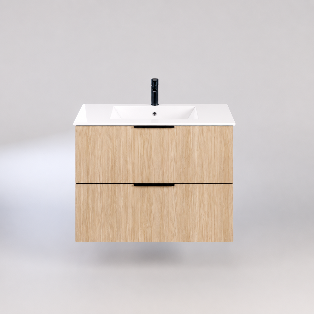 80 spintelė | Natural Elegance 6363