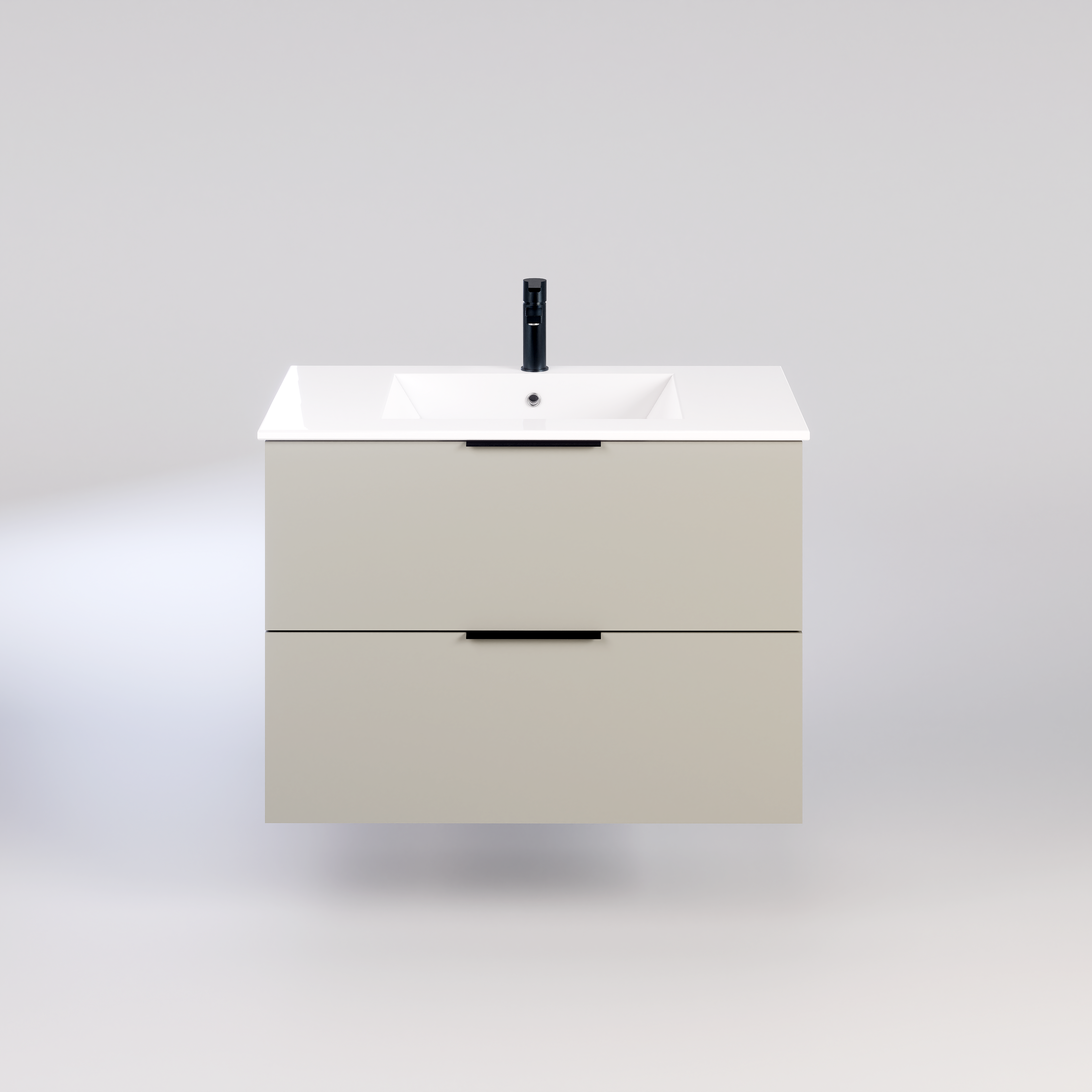 80 spintelė | New Grey 5050