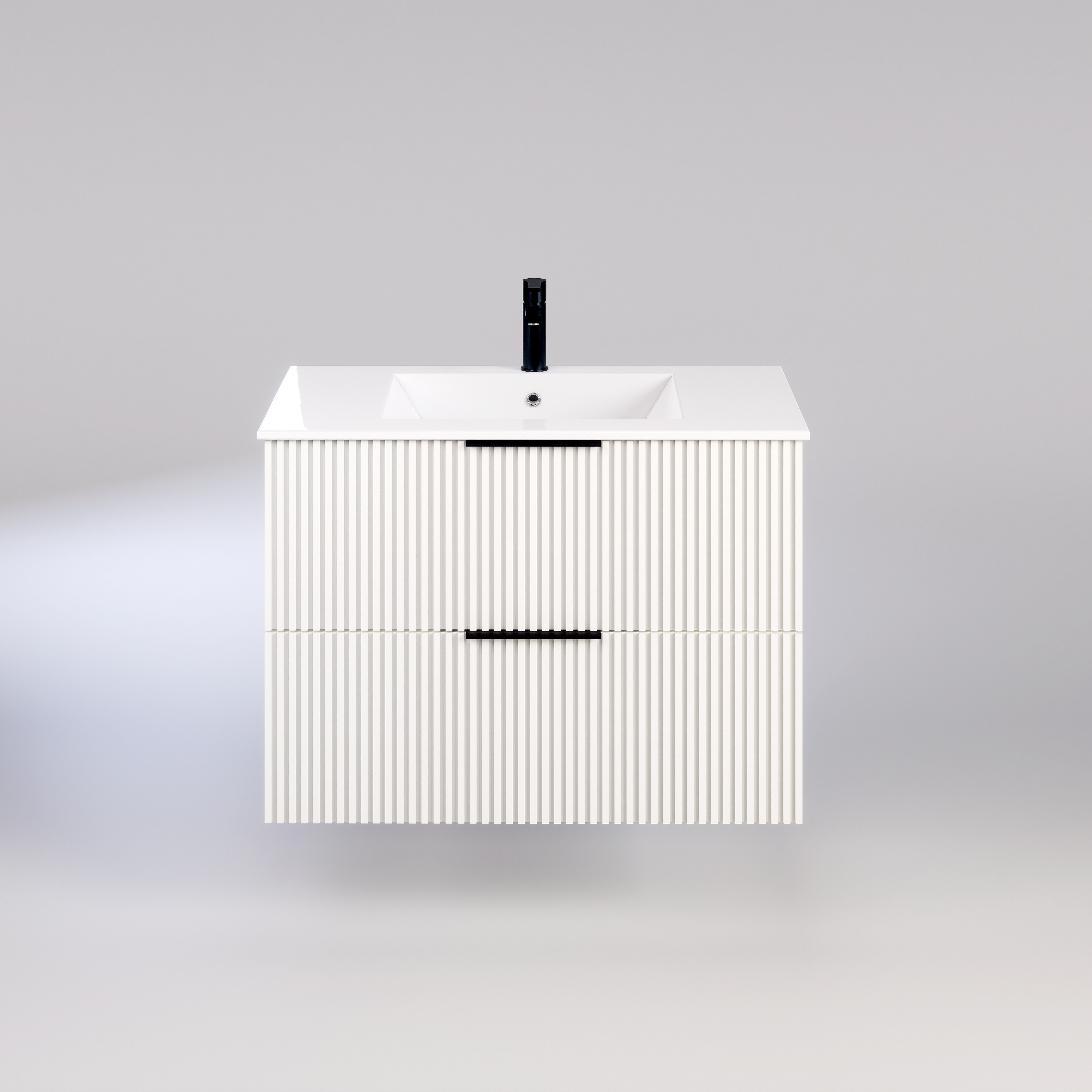 80 spintelė CIRRUS | Warm White