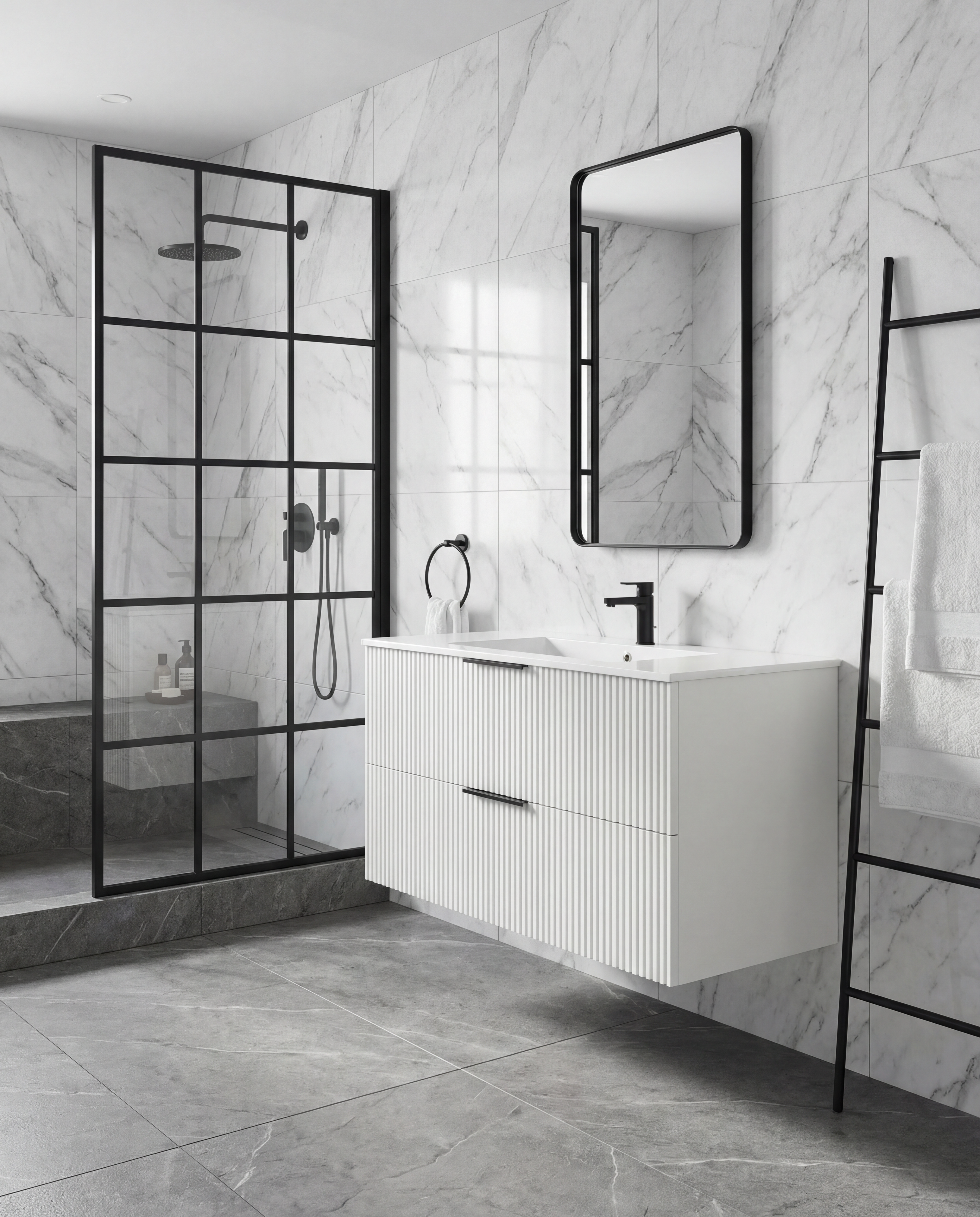 100 spintelė CIRRUS | Warm White C51R2