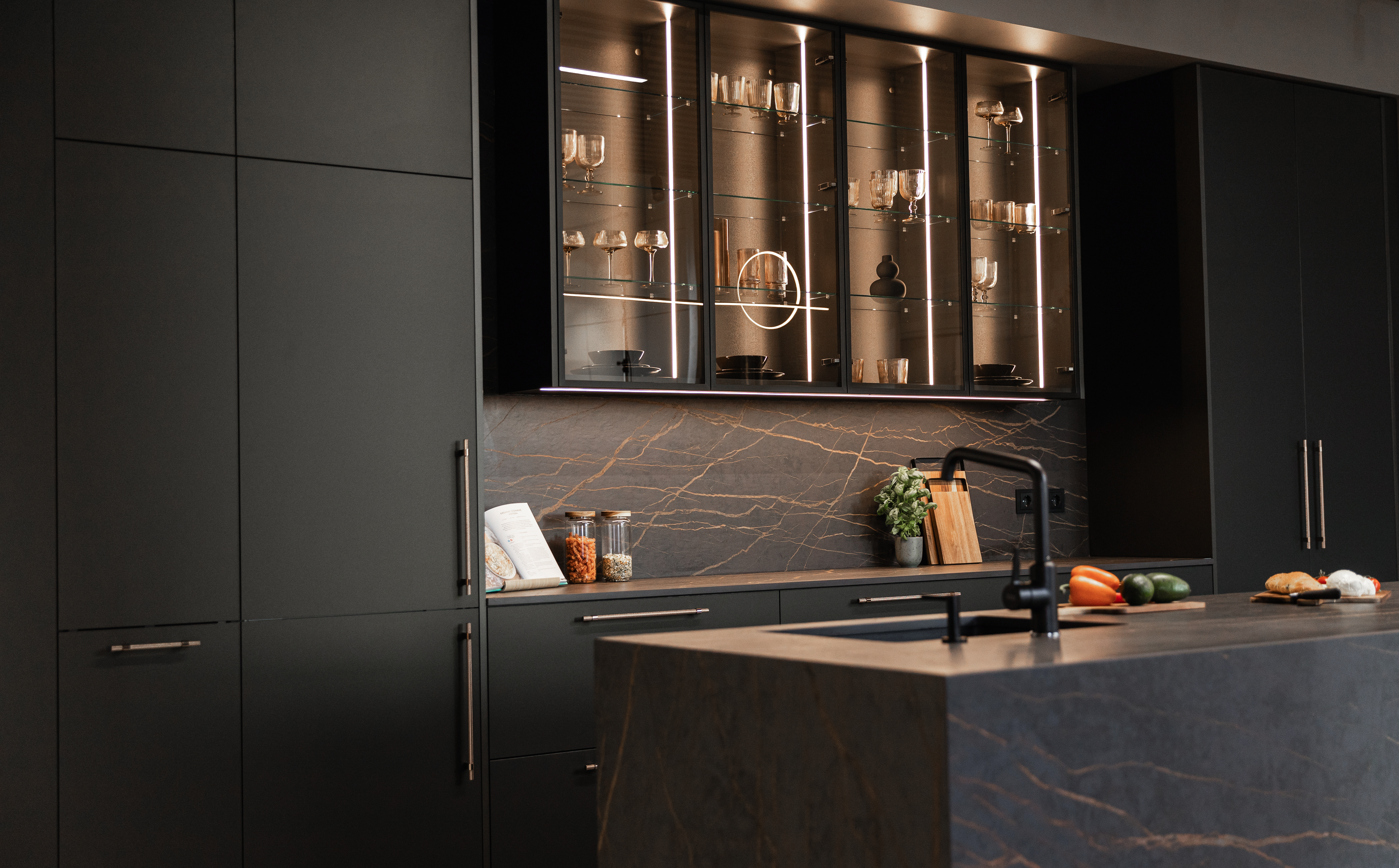 elektronine taumonos parduotuve jusu namu stiliui ir dizainui tobulinti