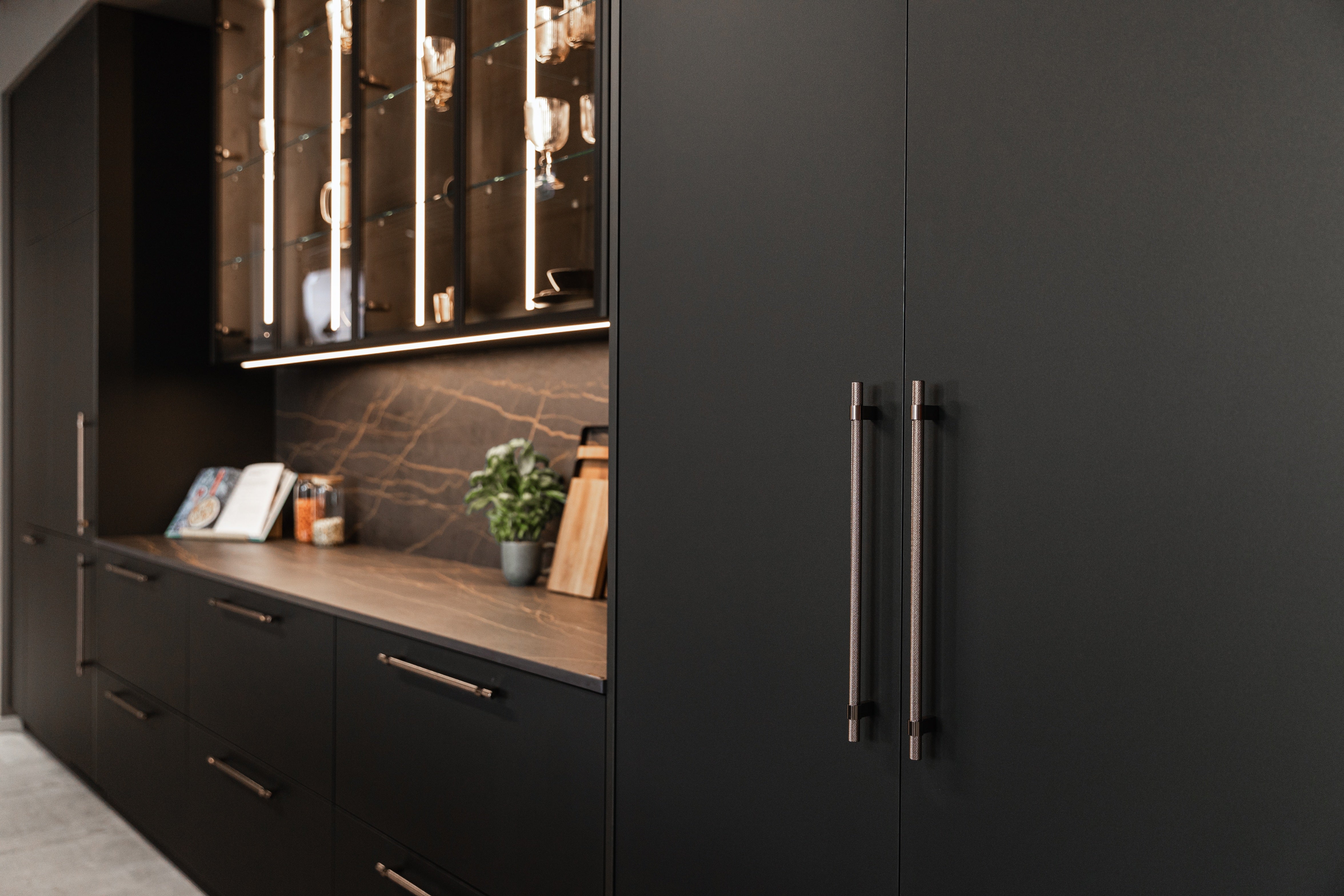 taumona jusu namu grozio ir iskirtinumo paslaptis bei viskas ko jums gali prireikti rengiant savo namus