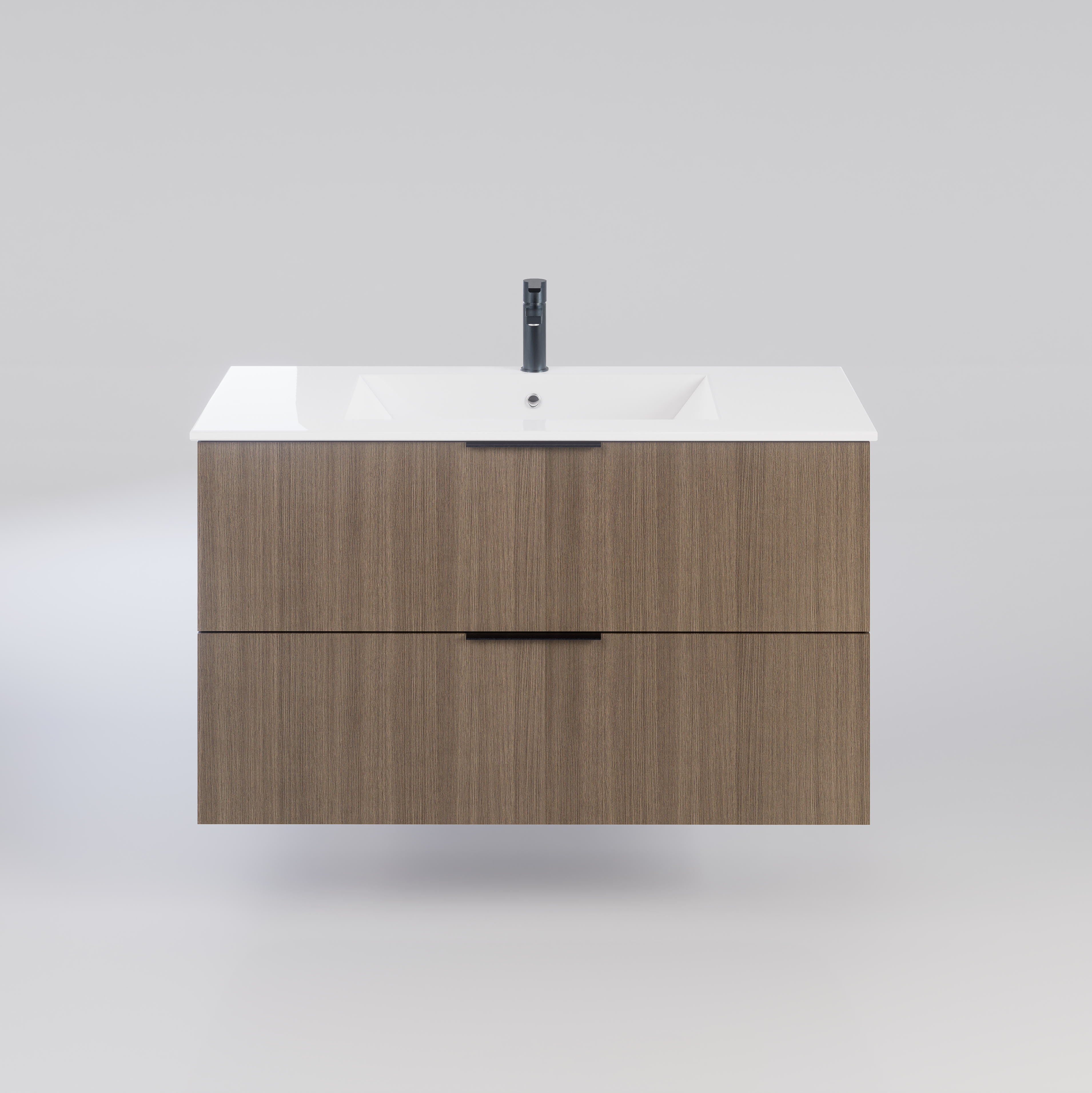 100 spintelė | Coffee Urban Oak