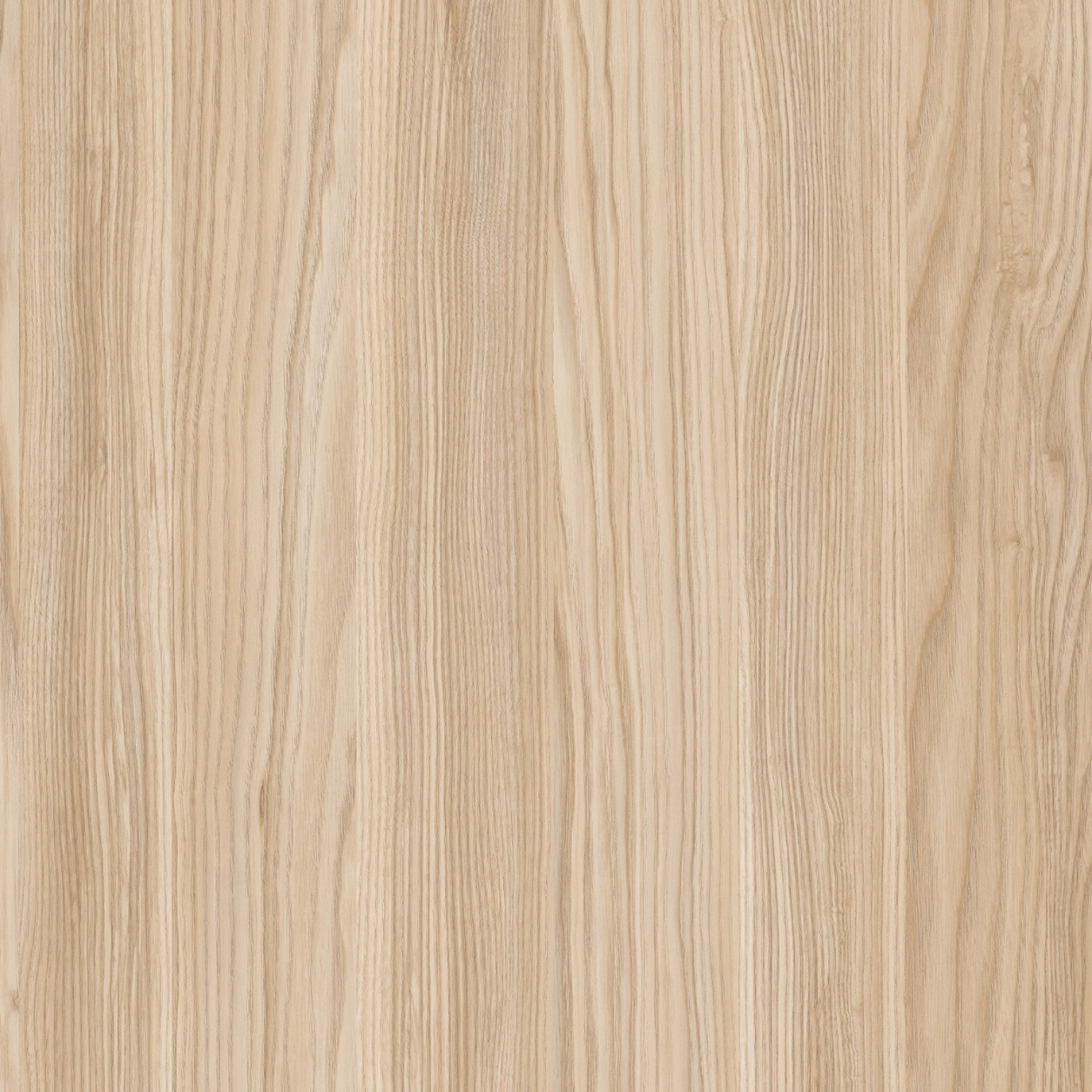 100 spintelė | Natural Elegance 6363