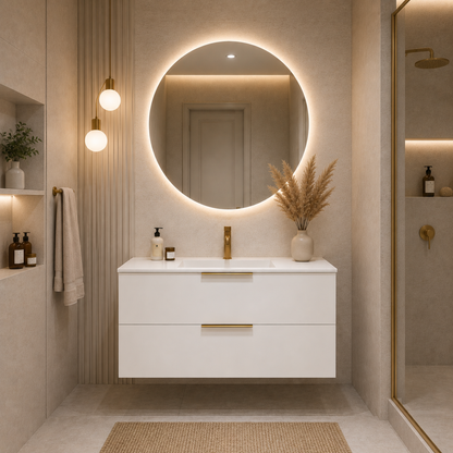100 spintelė | Snow White 4311