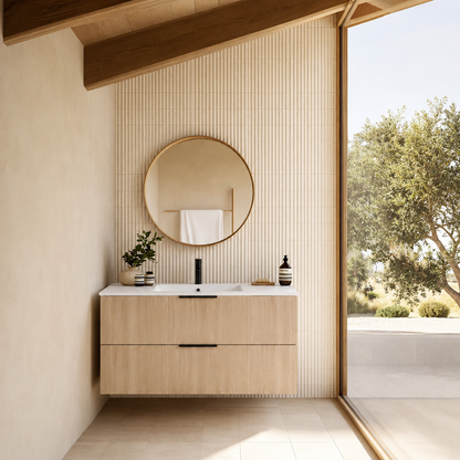 100 spintelė | Natural Elegance 6363