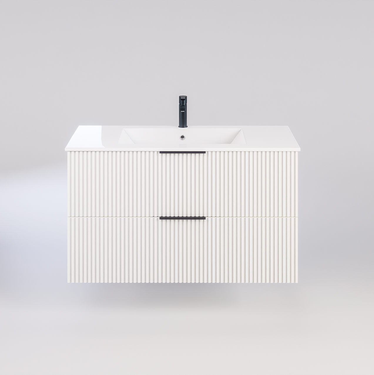 100 spintelė CIRRUS | Warm White