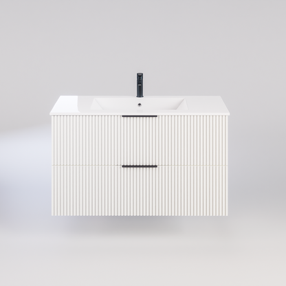 100 spintelė CIRRUS | Warm White