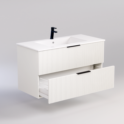 100 spintelė CIRRUS | Warm White