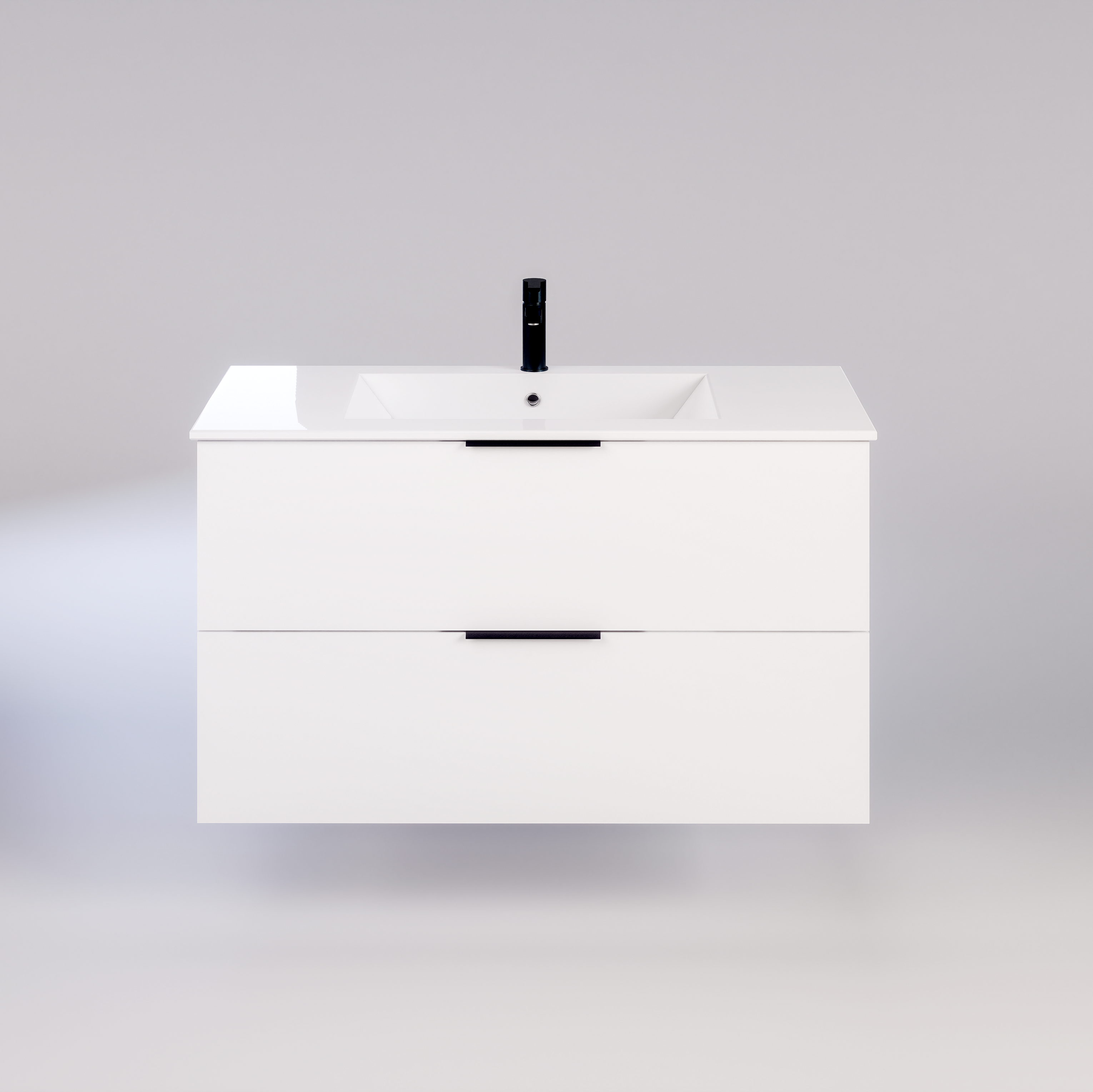 100 spintelė | Snow White