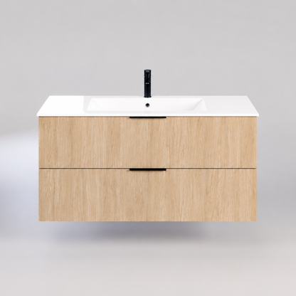 120 spintelė | Natural Elegance 6363