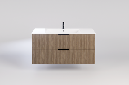 120 spintelė | Coffee Urban Oak