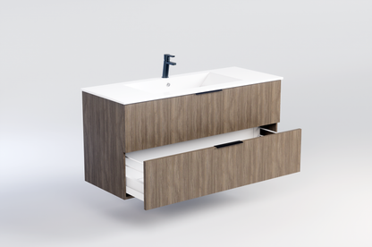 120 spintelė | Coffee Urban Oak