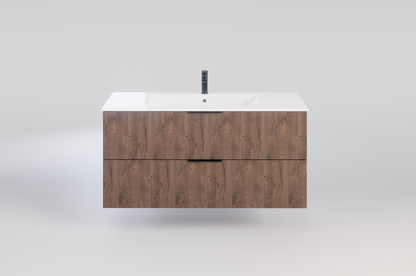 120 spintelė | Wild Oak Brown