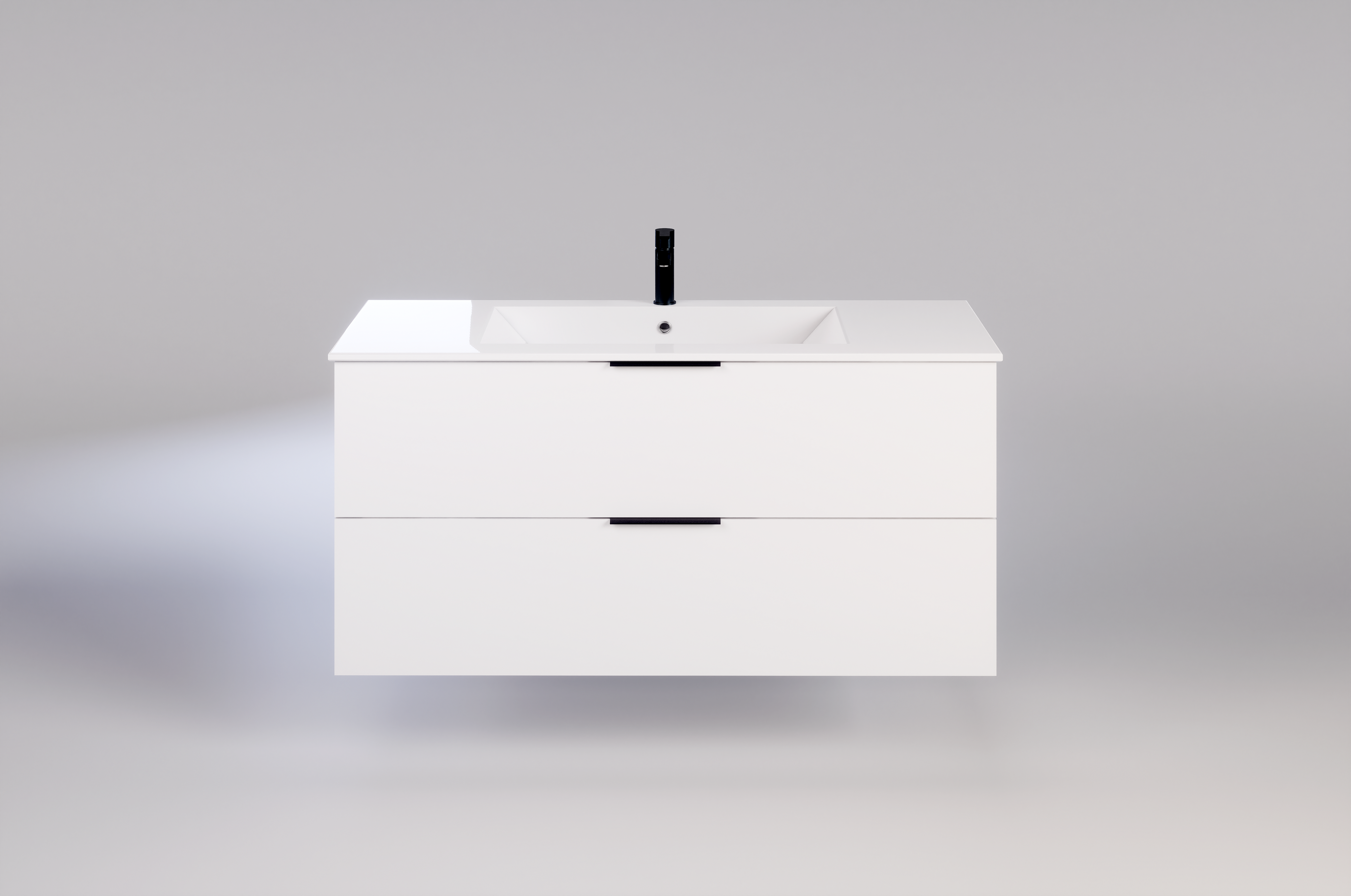 120 spintelė | Snow White