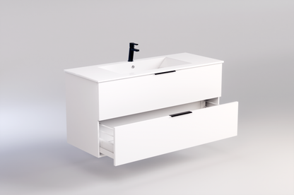 120 spintelė | Snow White