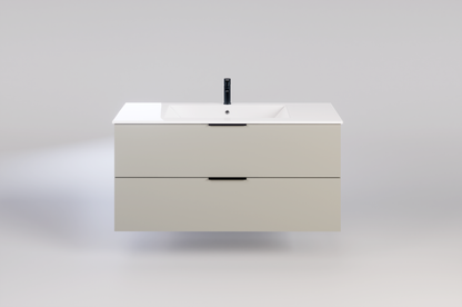 120 spintelė | New Grey