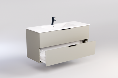 120 spintelė | New Grey