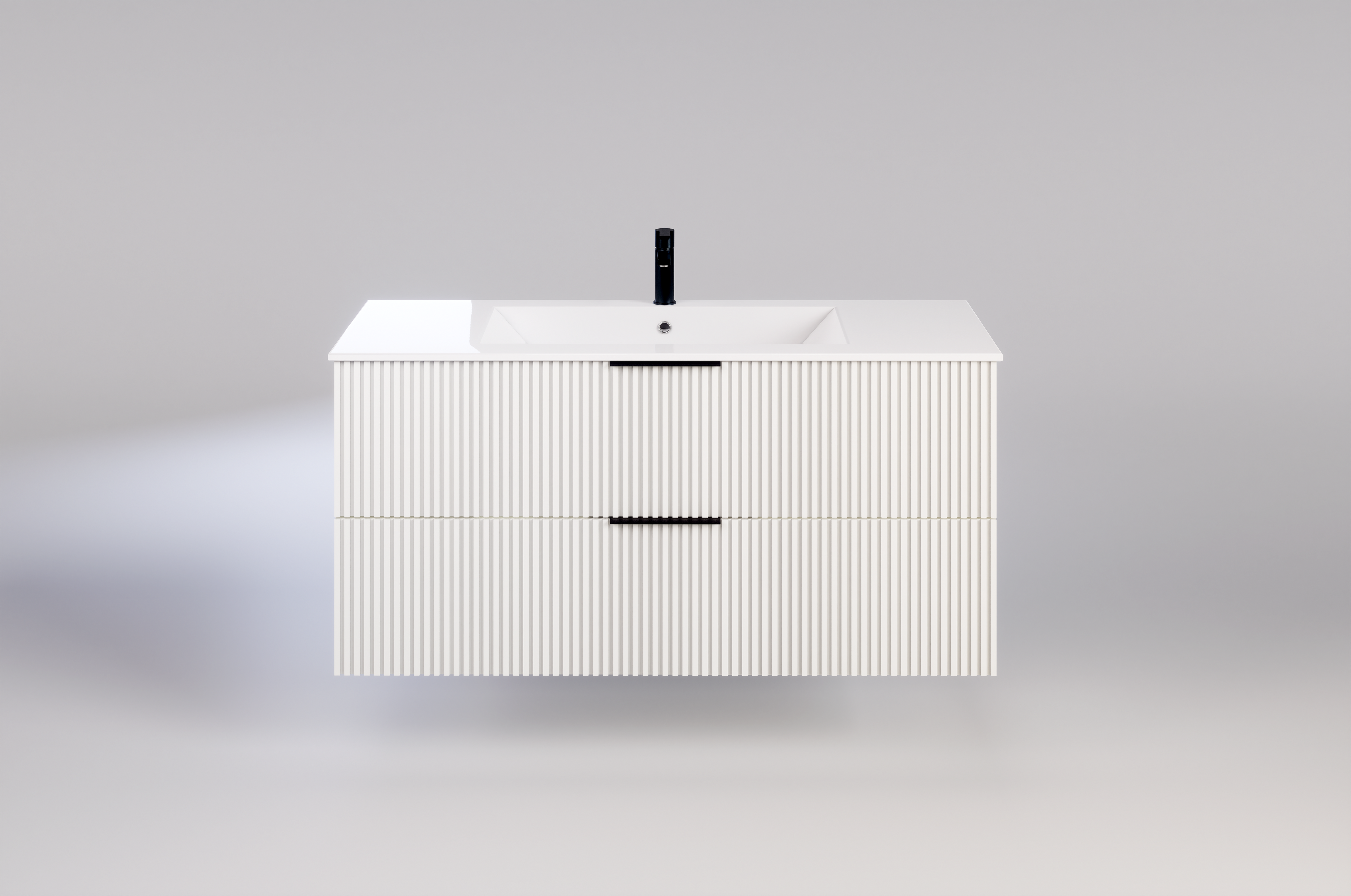 120 spintelė CIRRUS | Warm White