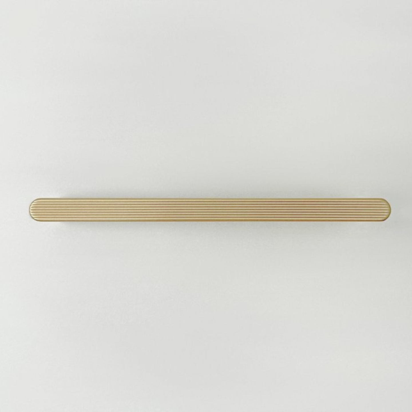 Rankenėlė CC320 333x30, aukso