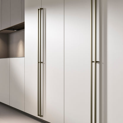 Rankenėlė CC544 1106x37, aukso