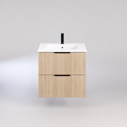 60 spintelė | Natural Elegance 6363