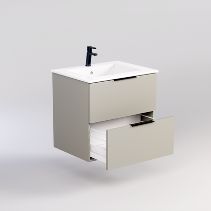 60 spintelė | New Grey