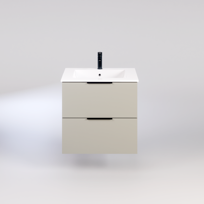 60 spintelė | New Grey