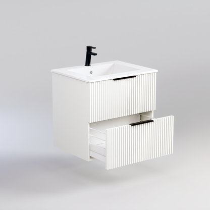 60 spintelė CIRRUS | Warm White