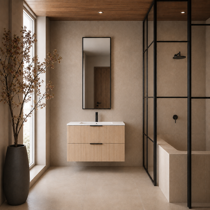 80 spintelė | Natural Elegance 6363