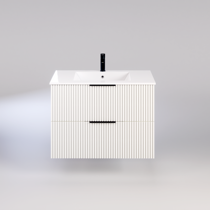 80 spintelė CIRRUS | Warm White