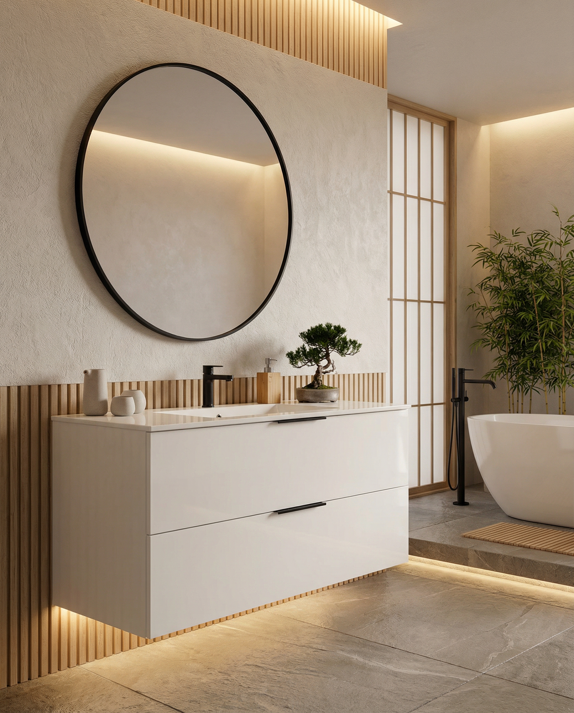 100 spintelė | Snow White 4311