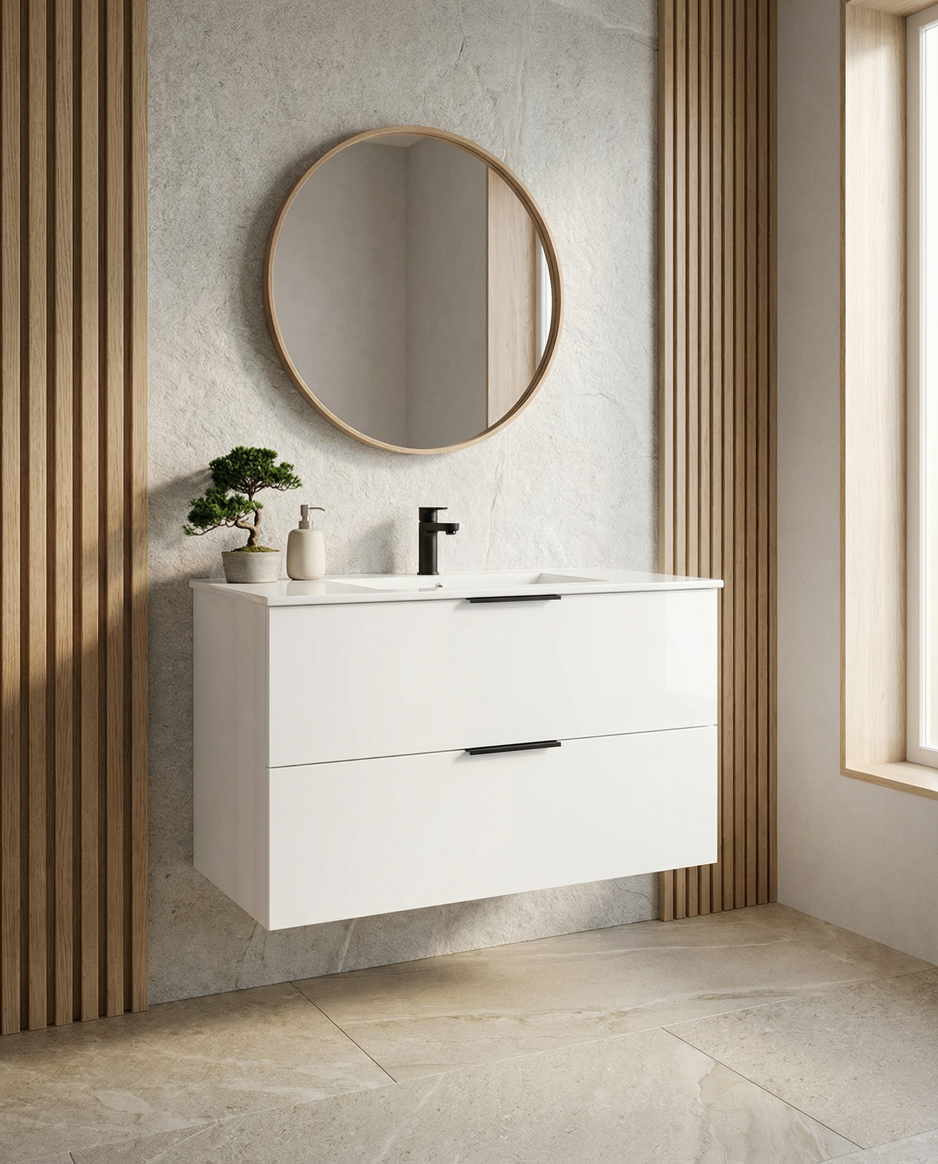 100 spintelė | Snow White 4311