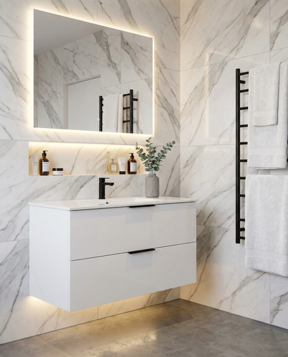 100 spintelė | Snow White 4311