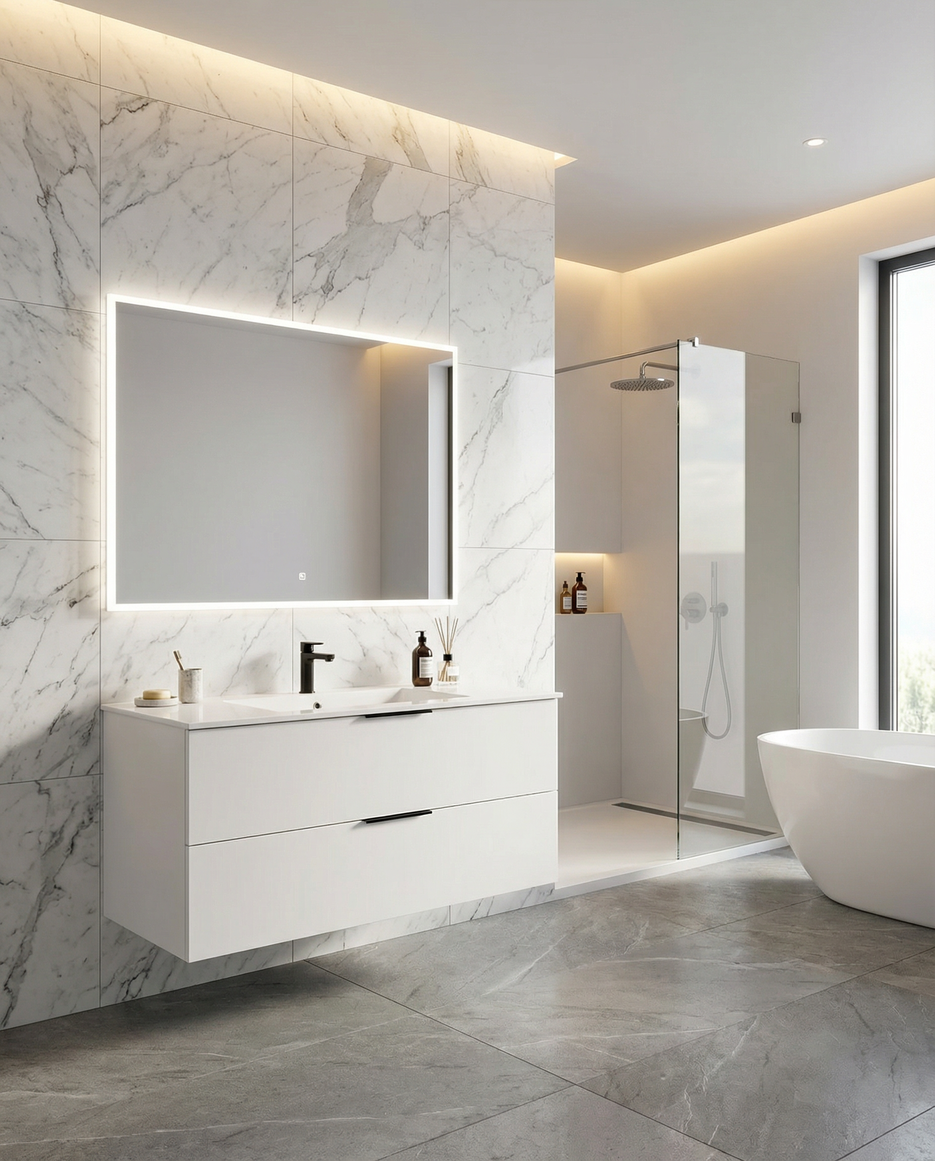 120 spintelė | Snow White 4311