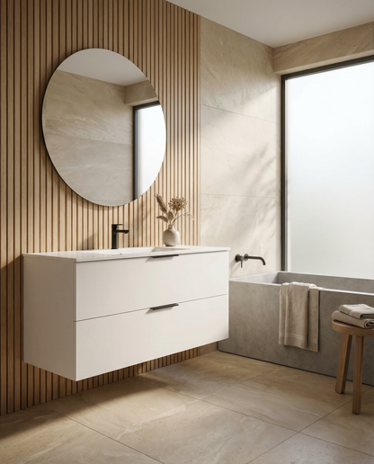 120 spintelė | Snow White 4311