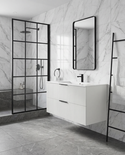 100 spintelė CIRRUS | Warm White C51R2